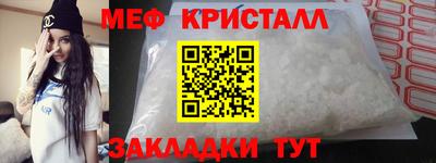 дурь Владимир