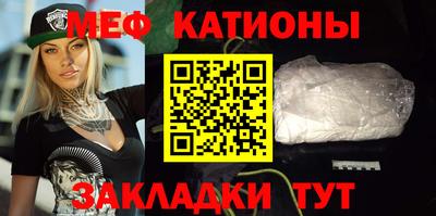 дурь Владимир