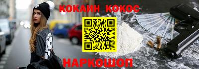 дурь Владимир