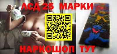 дурь Владимир