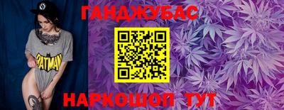 дурь Владимир