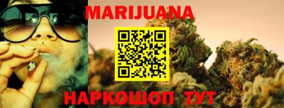дурь Владимир