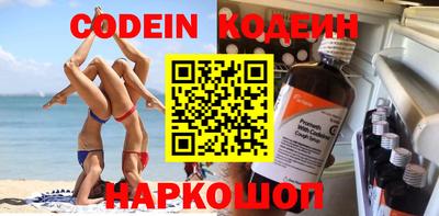 дурь Владимир