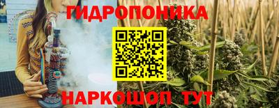 дурь Владимир
