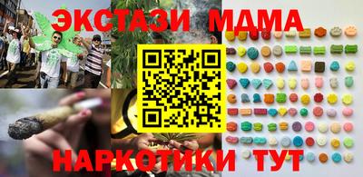 дурь Владимир