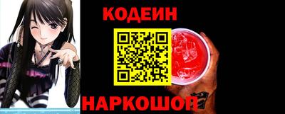 дурь Владимир