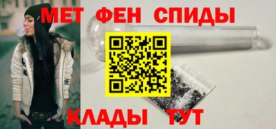 дурь Владимир