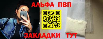 дурь Владимир