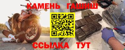 дурь Владимир