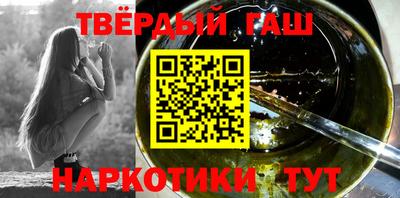 дурь Владимир