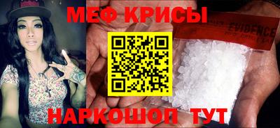 дурь Владимир