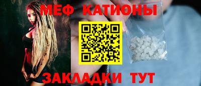 дурь Владимир