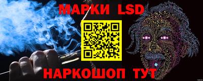 дурь Владимир